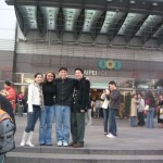 Taiwan5 2005