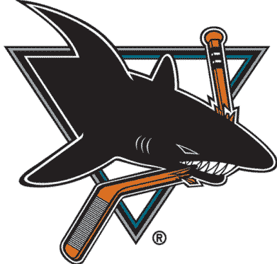 Go Sharks!
